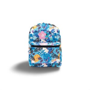 Mochila Colorida