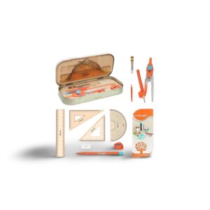 Kit de Geometria