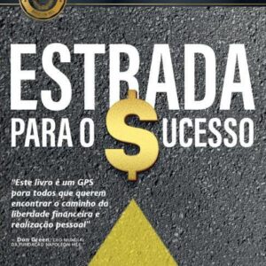 Estrada Para o Sucesso