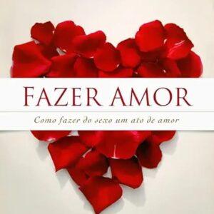 Fazer Amor