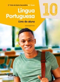 Kit da 10ª à 11ª CEJ (cópia)