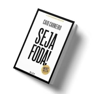 Seja Foda