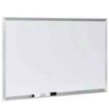 Quadro Branco