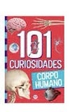 101 Curiosidades do corpo humano