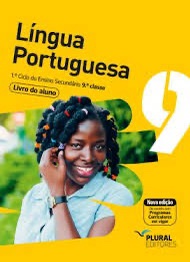 Kits da 7ª à 9ª Classe