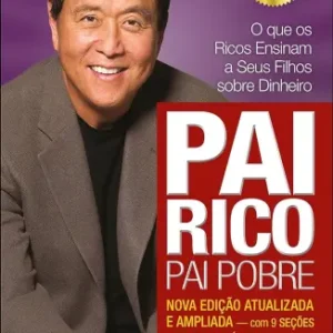 Pai Rico Pai Pobre.